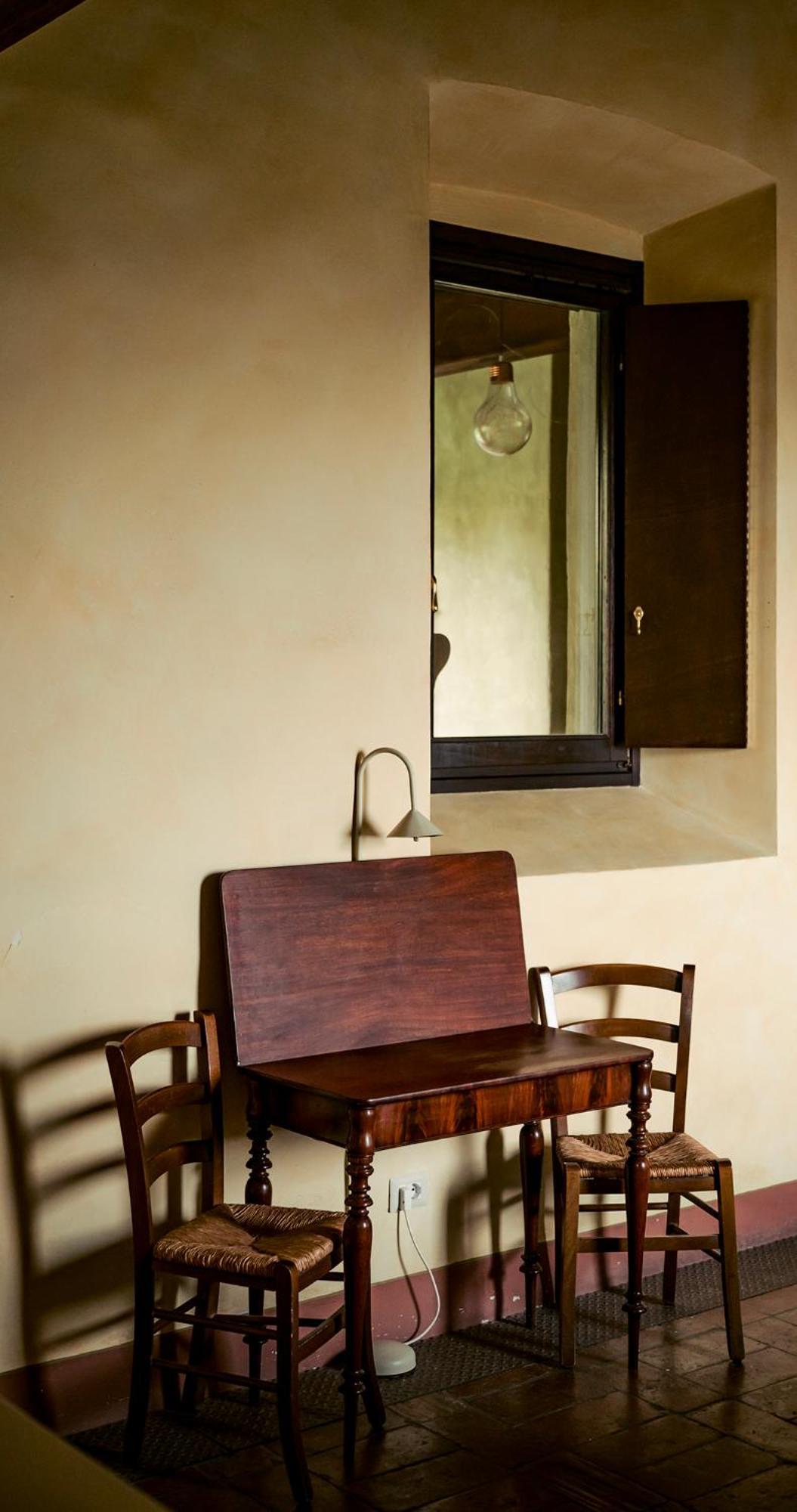 Resort Cappuccini 4*
