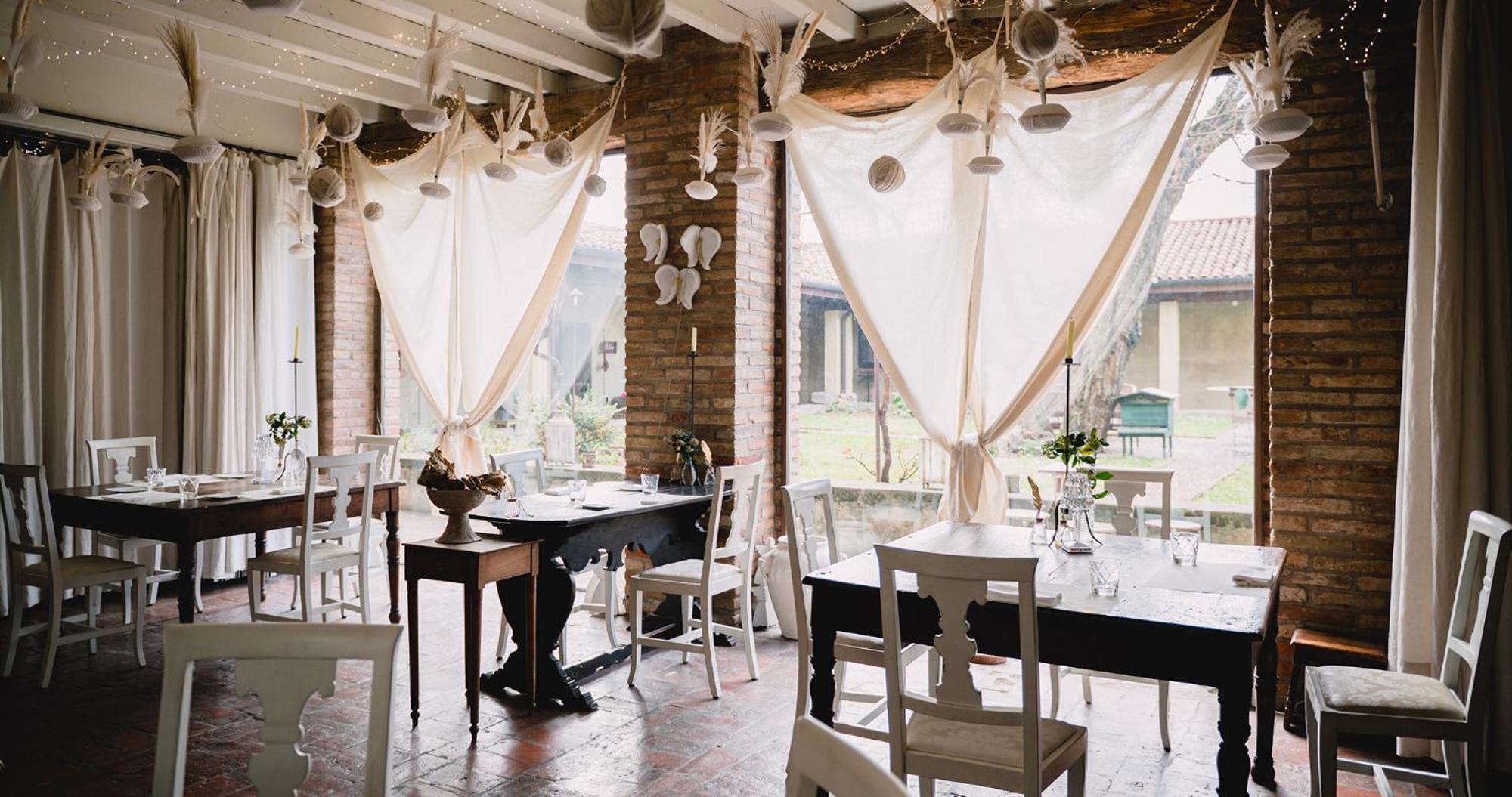 Cappuccini Resort Cologne