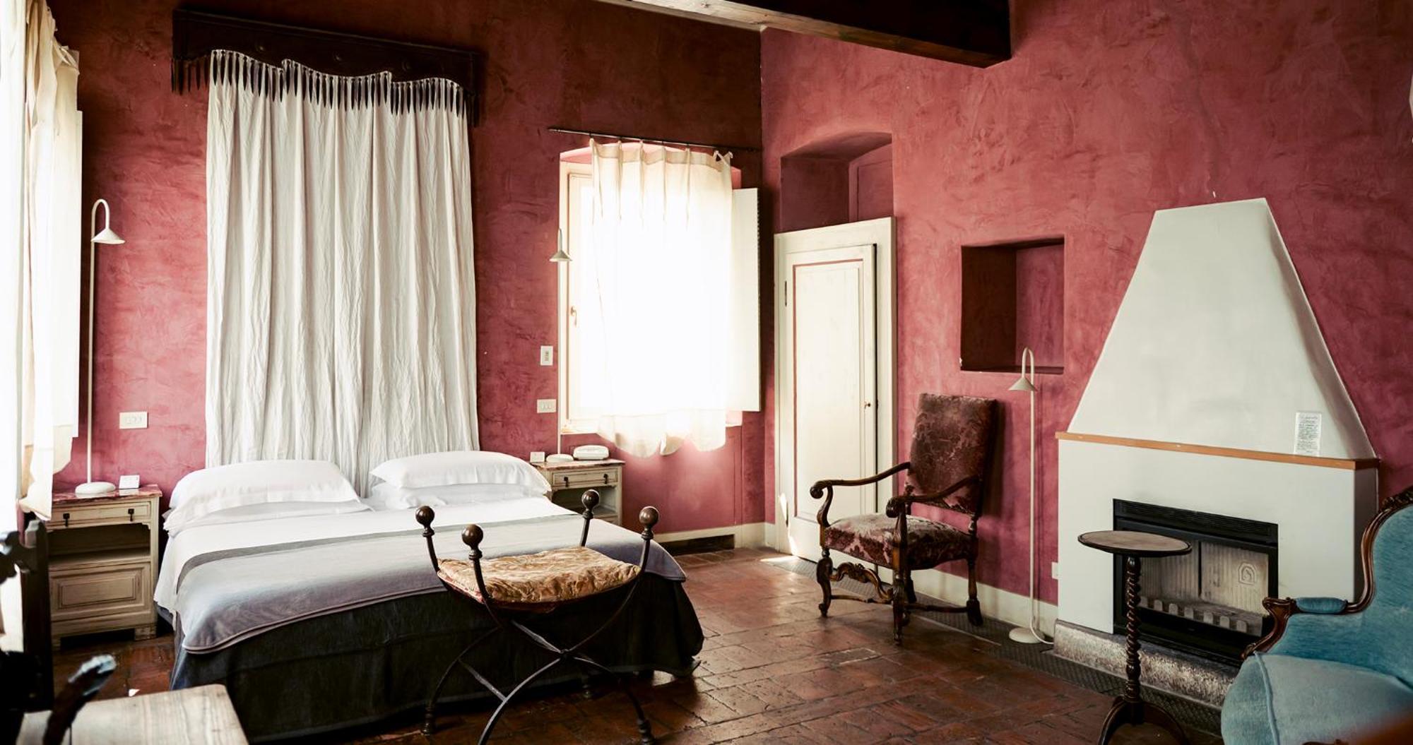 Cappuccini 4* Cologne