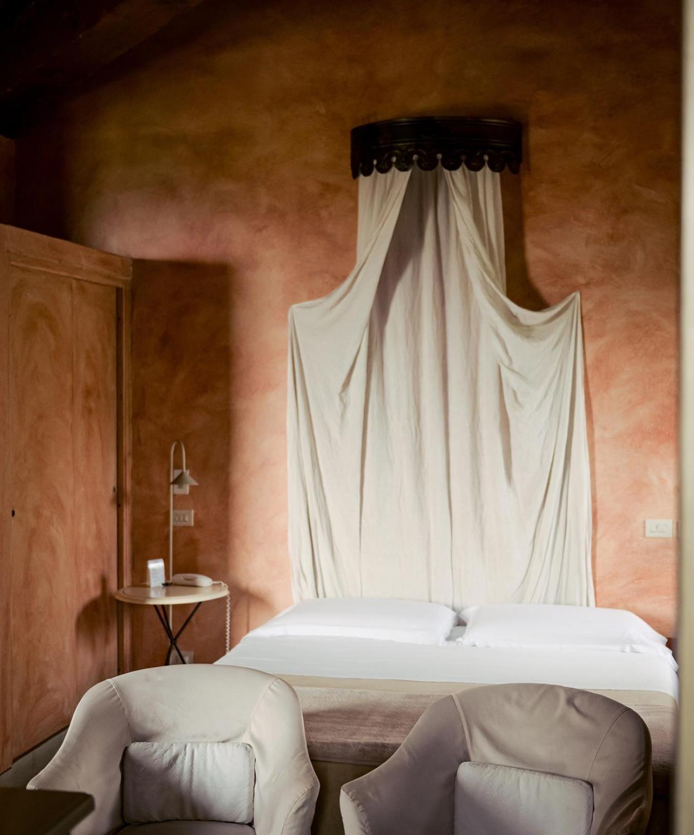 Cappuccini Resort 4*
