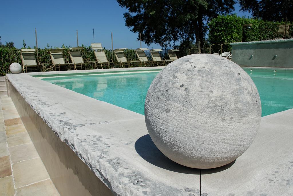 Resort Cappuccini